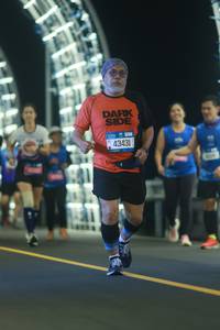 BIB: 43431
                            <button type="button" onclick="openModal(20775695)" class="btn btn-primary btn-sm float-right btn-popup" data-toggle="modal" data-target=".modal-high-quality">
                        <i class="fas fa-shopping-cart"></i> Add to Cart
                    </button>
                                            <button type="button" onclick="isThisMe(20775695, true)" class="btn btn-success btn-sm float-right btn-popup btn-isme hidden" data-toggle="tooltip" data-placement="bottom" title="นี่คือรูปของคุณใช่ไหม คลิกที่นี่เพื่อเอาเข้าอัลบั้ม">
                        <i class="fas fa-plus"></i> Add to album
                    </button>
                    <button type="button" onclick="isThisMe(20775695, false)" class="btn btn-warning btn-sm float-right btn-popup btn-isnotme hidden">
                        <i class="fas fa-ban"></i> Remove from album
                    </button>